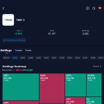 Antwan Rollins investor activity on MULN