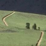 4FA9D0E5 investor activity on PAAS