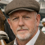 David McKenzie investor activity on ABVX