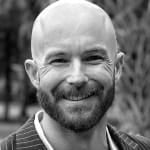 Keegan investor activity on RIOT