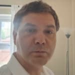 N/A investor activity on BMNR