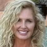 ISHBAM investor activity on ILMN