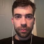 Steven G./TOP INVESTISSOR investor activity on ITUB