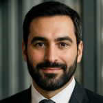 Karl Heinz investor activity on O