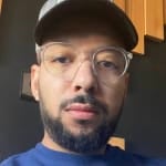 Youssef Hamdany investor activity on EFX