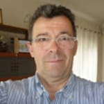 Mauro investor activity on SPGYF