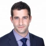 RBC Capital Analyst forecast on ARRY