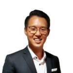 Phillip Securities Analyst forecast on TSLA