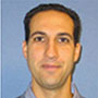 Michael Kelter