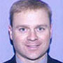 Mark Wienkes
