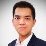 DBS Analyst forecast on MRVL