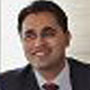 Jefferies Analyst forecast on DE:KBX