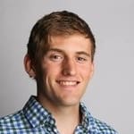 BMO Capital Analyst forecast on CDE