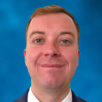 KBW Analyst forecast on OCFC