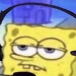 Nate Petersen investor activity on SNOW