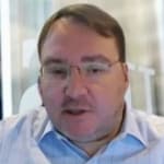 UBS Analyst forecast on AAPL