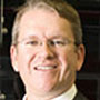 David Phillips