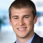 Stifel Nicolaus Analyst forecast on MTZ