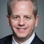 Gordon Haskett Capital Corporation Analyst forecast on BLMN