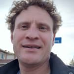 Nicolas Pineault investor activity on TSE:CNR