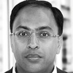 Panmure Liberum Analyst forecast on GB:INCH