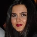 Citi Analyst forecast on APH