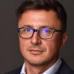 Denis investor activity on ETHE