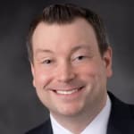 Leerink Partners Analyst forecast on ELDN