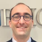 BTIG Analyst forecast on AIRO