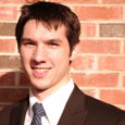 Sean deLone