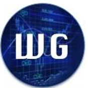 WG Investment Research