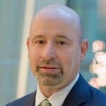 Scott J Levine