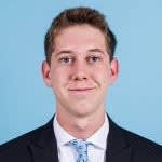 D.A. Davidson Analyst forecast on ASAN
