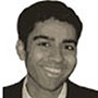 Himanshu Patel