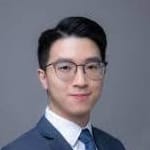 DBS Analyst forecast on TIGR