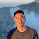 Phillip Securities Analyst forecast on NVDA