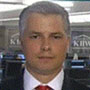 Joel Jeffrey
