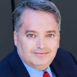 Seaport Global Analyst forecast on ARM