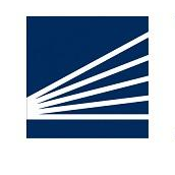 Lynx Investment Advisory