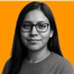 AI Firm Analyst forecast on BC