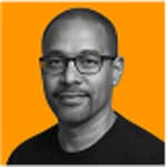 TR | OpenAI - 4o Analyst forecast on NVST