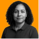 AI Firm Analyst forecast on TXG