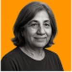 AI Firm Analyst forecast on MPW