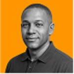 AI Firm Analyst forecast on LPA