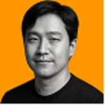 TR | OpenAI - 4o Analyst forecast on TIC