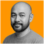 AI Firm Analyst forecast on DE:SRT