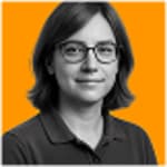 AI Firm Analyst forecast on AU:GT3