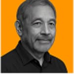 AI Firm Analyst forecast on AMH