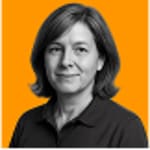 AI Firm Analyst forecast on SHLS