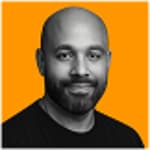 AI Firm Analyst forecast on ELSSF
